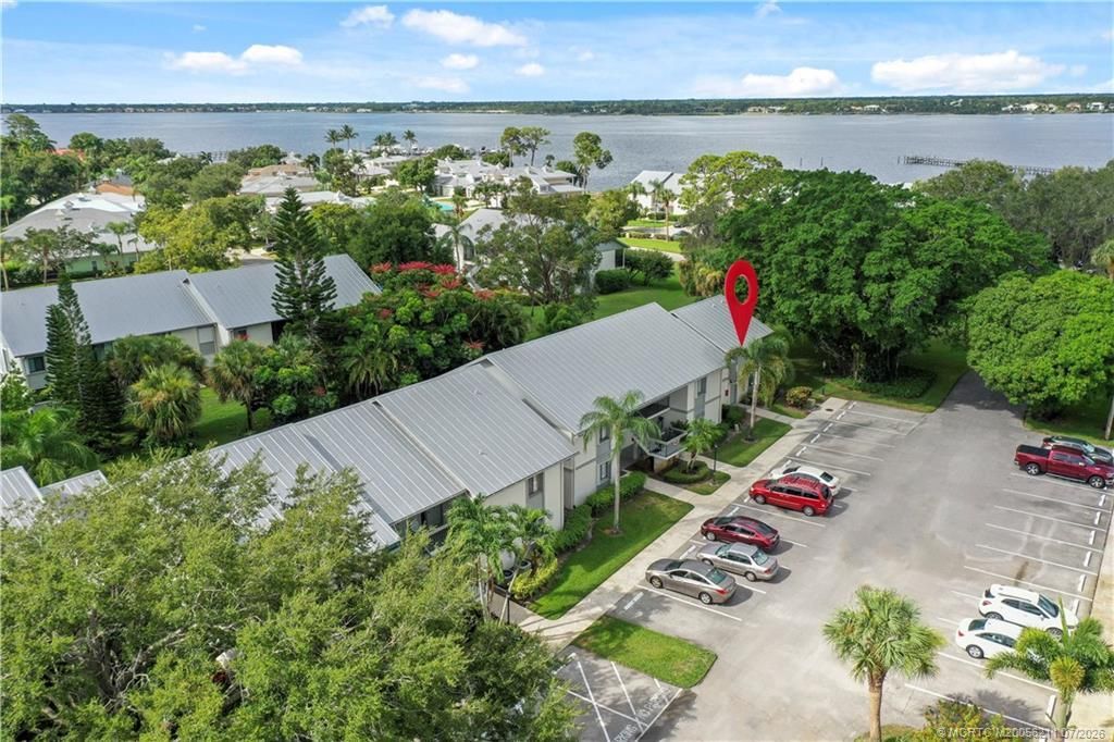 2233 NW 22nd Avenue , Unit 108, Stuart, FL 34994 Photo