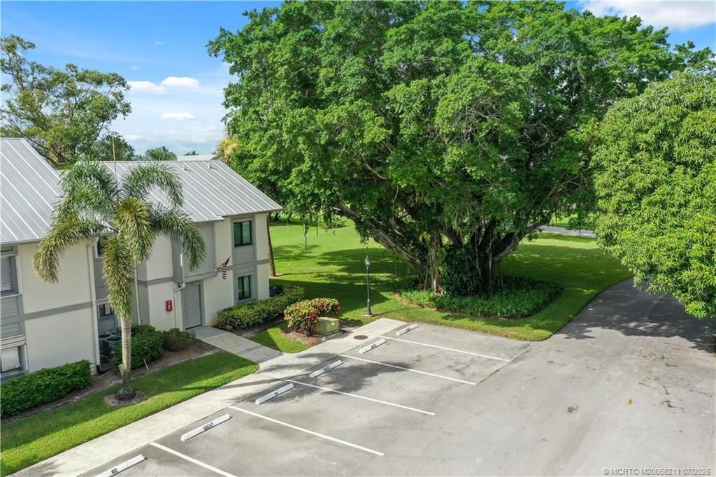 2233 NW 22nd Avenue , Unit 108, Stuart, FL 34994 Photo