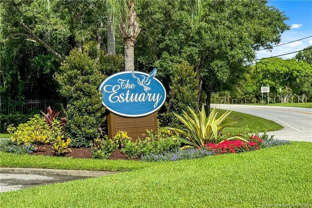 2233 NW 22nd Avenue , Unit 108, Stuart, FL 34994 Photo