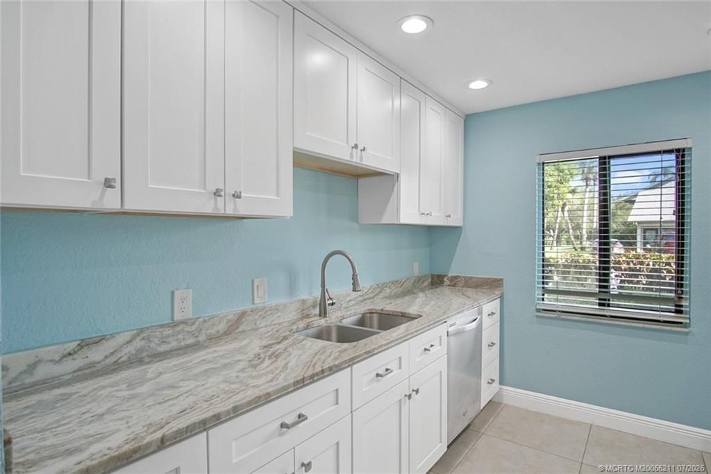 2233 NW 22nd Avenue , Unit 108, Stuart, FL 34994 Photo