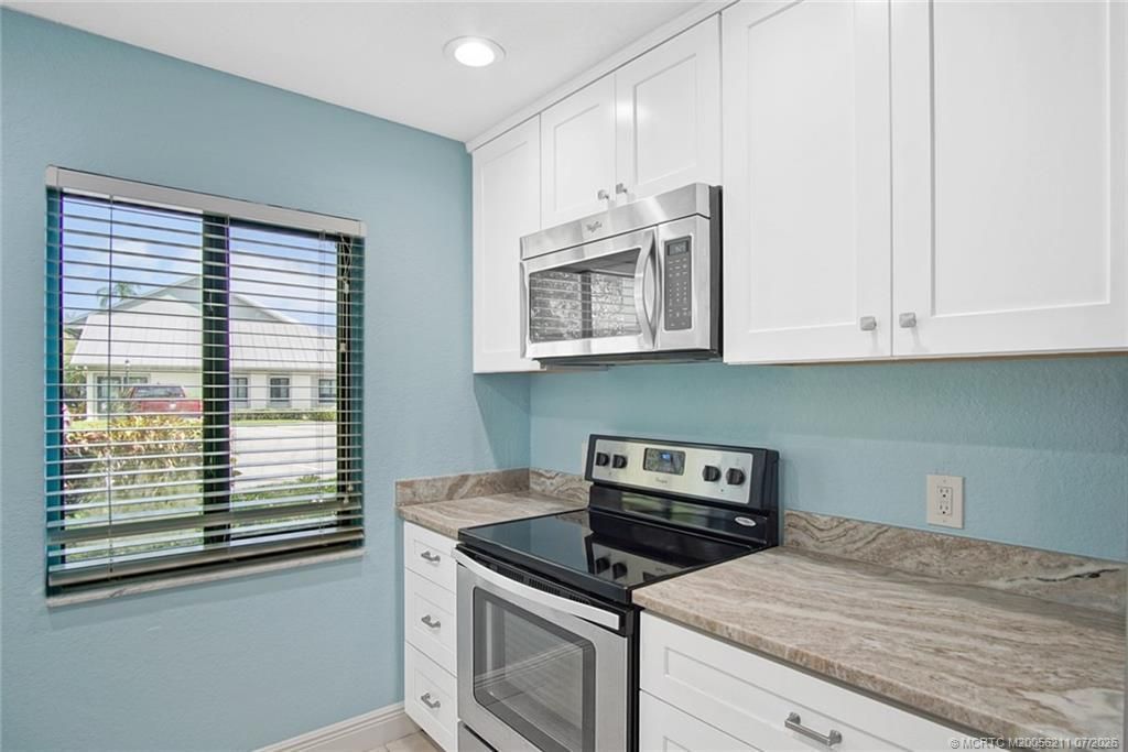 2233 NW 22nd Avenue , Unit 108, Stuart, FL 34994 Photo
