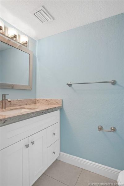 2233 NW 22nd Avenue , Unit 108, Stuart, FL 34994 Photo