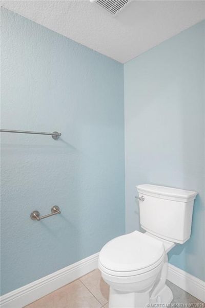 2233 NW 22nd Avenue , Unit 108, Stuart, FL 34994 Photo
