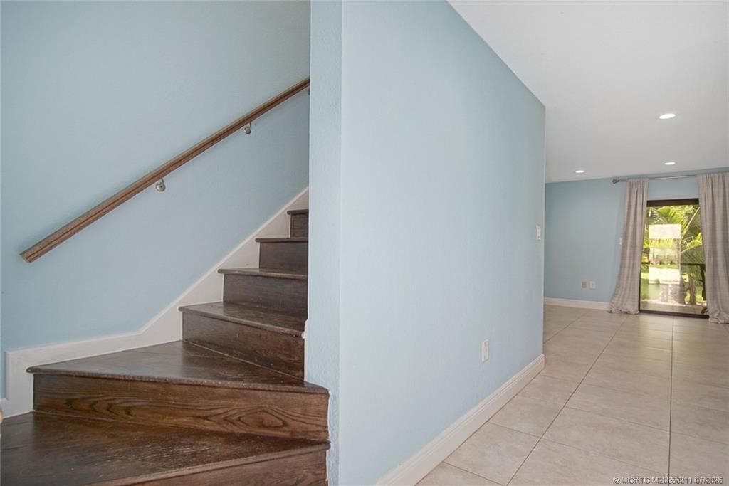 2233 NW 22nd Avenue , Unit 108, Stuart, FL 34994 Photo