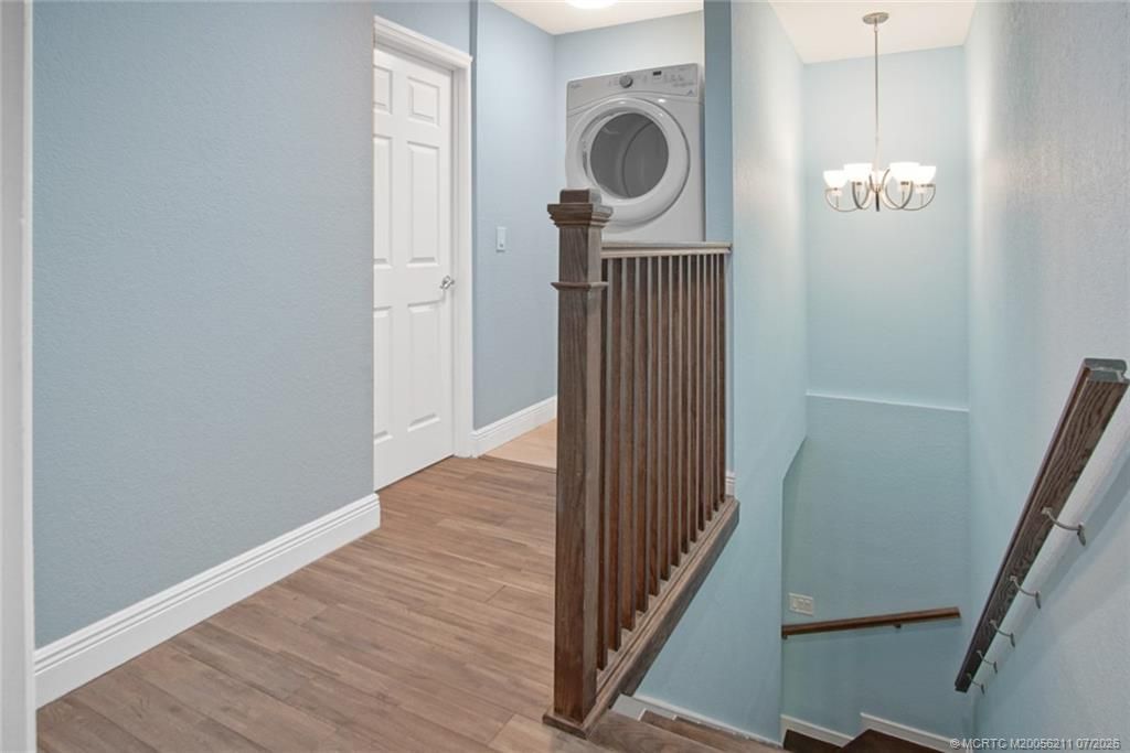 2233 NW 22nd Avenue , Unit 108, Stuart, FL 34994 Photo