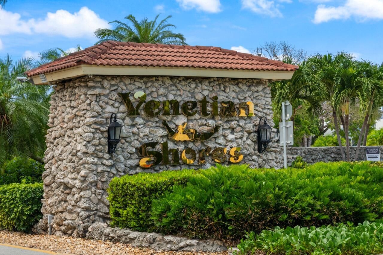 101 Stromboli Drive, Islamorada, FL 33036 Photo