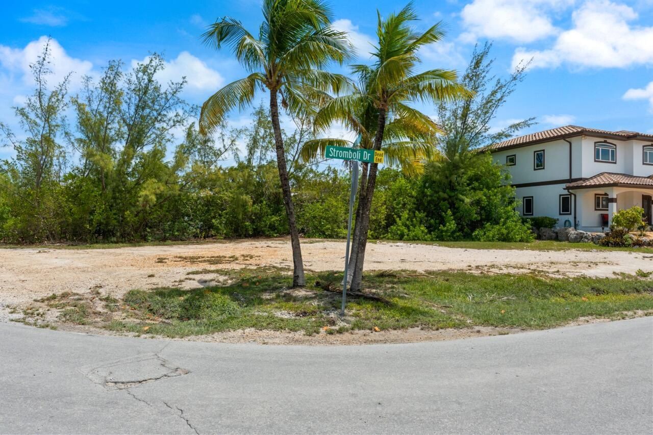 101 Stromboli Drive, Islamorada, FL 33036 Photo