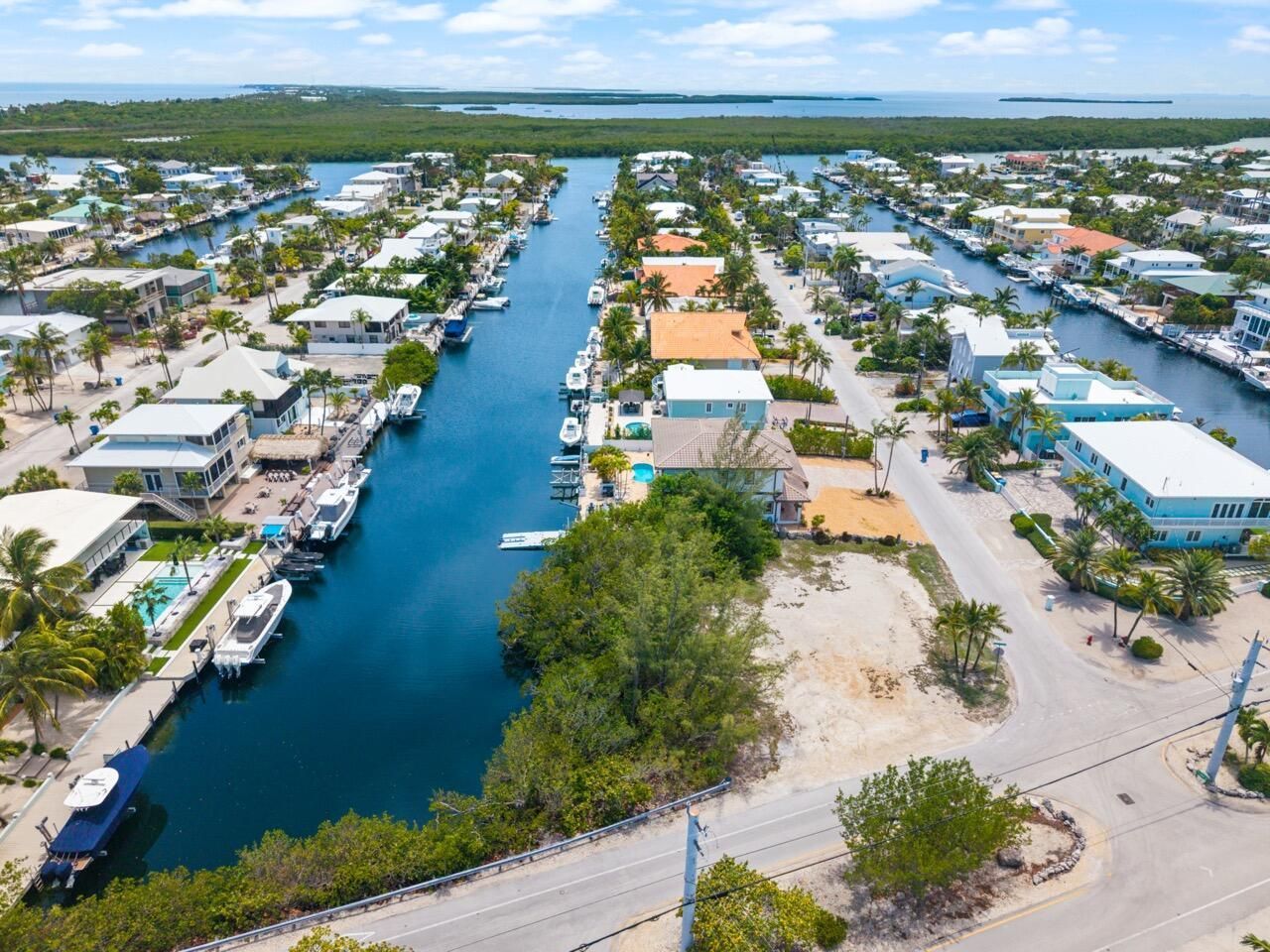 101 Stromboli Drive, Islamorada, FL 33036 Photo