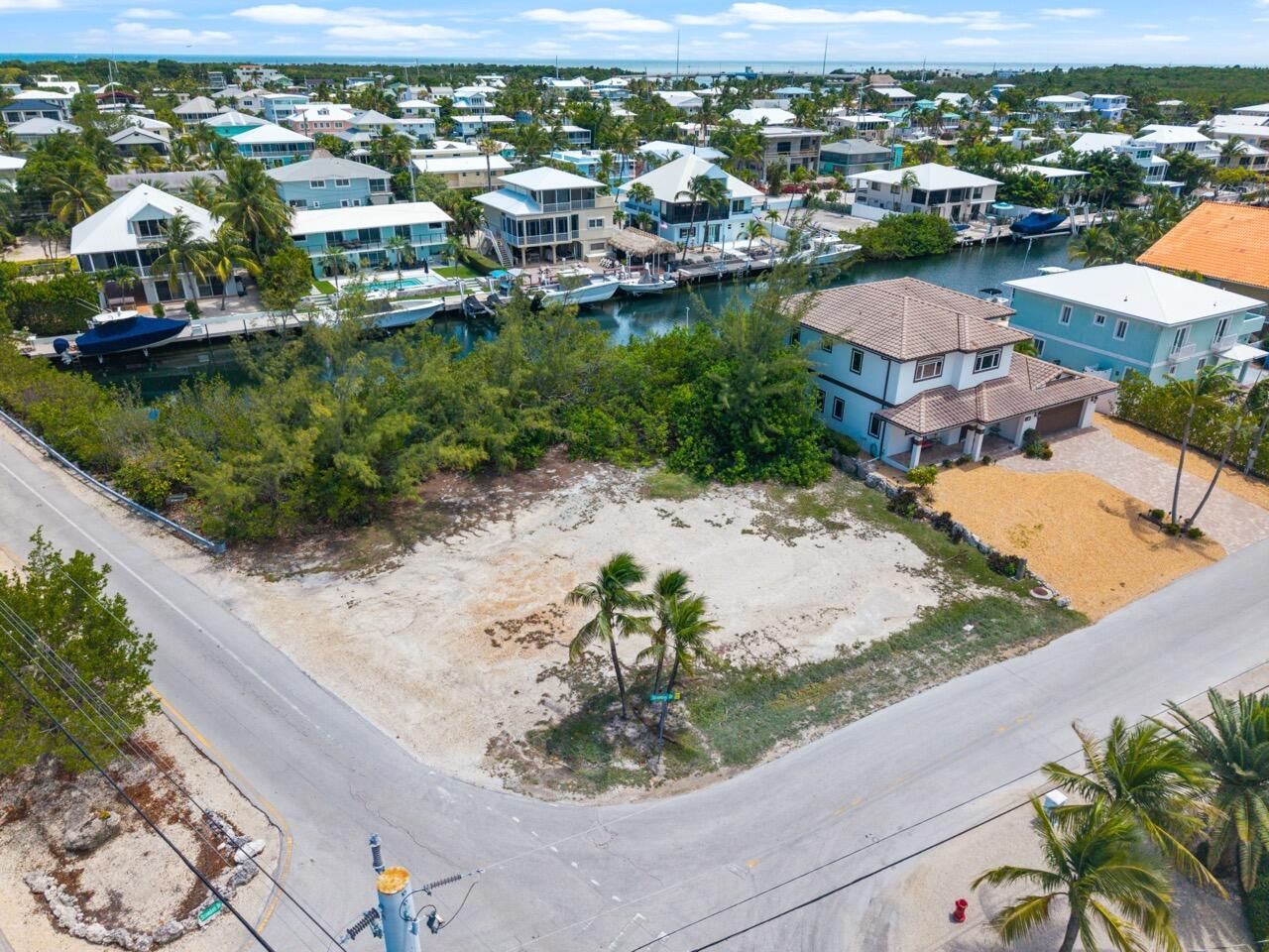 101 Stromboli Drive, Islamorada, FL 33036 Photo