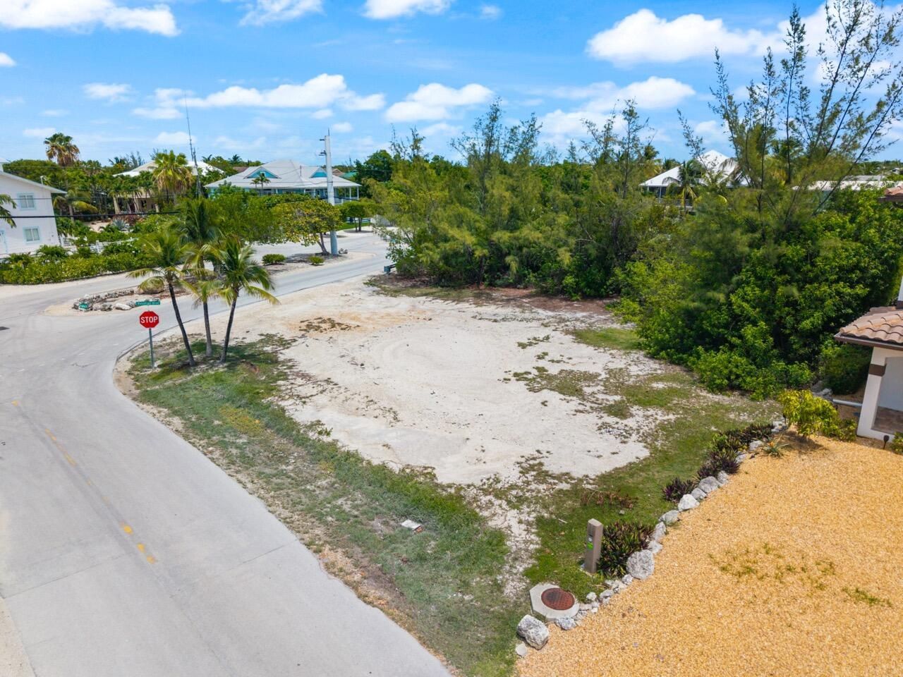 101 Stromboli Drive, Islamorada, FL 33036 Photo