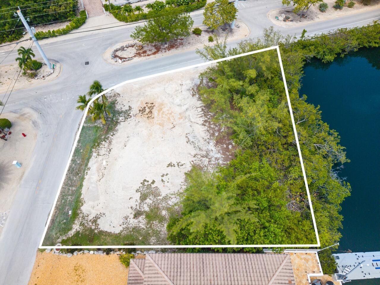 101 Stromboli Drive, Islamorada, FL 33036 Photo