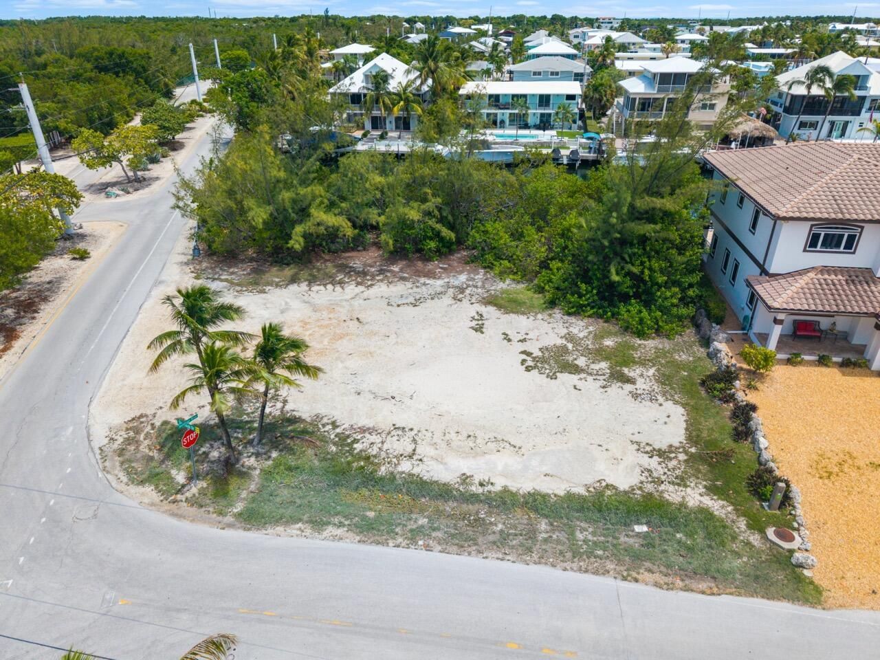 101 Stromboli Drive, Islamorada, FL 33036 Photo