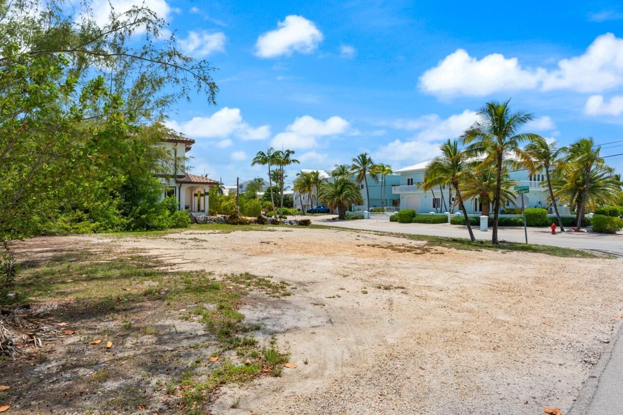 101 Stromboli Drive, Islamorada, FL 33036 Photo
