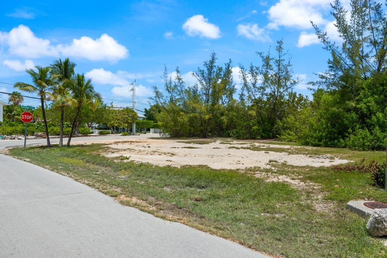 101 Stromboli Drive, Islamorada, FL 33036 Photo