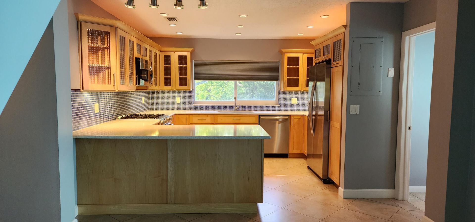 213 Atlantic Boulevard, Unit B, Key Largo, FL 33037 Photo