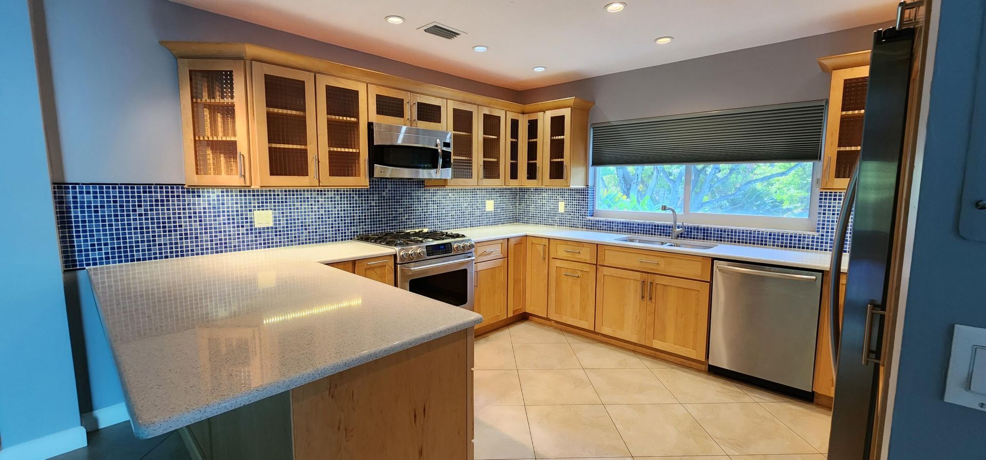 213 Atlantic Boulevard, Unit B, Key Largo, FL 33037 Photo