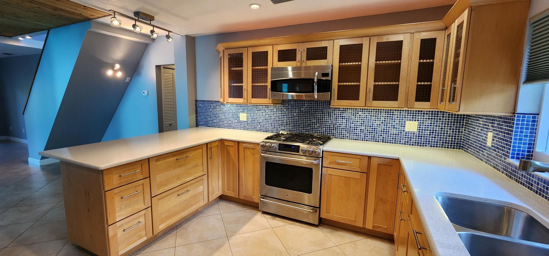 213 Atlantic Boulevard, Unit B, Key Largo, FL 33037 Photo