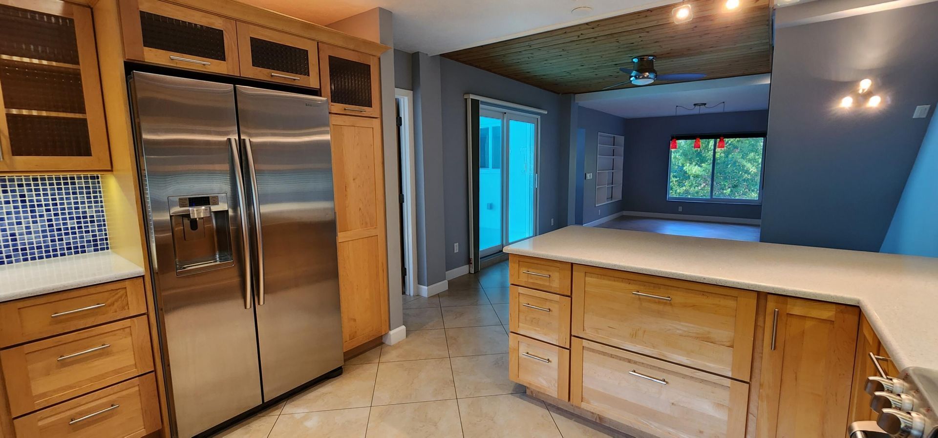 213 Atlantic Boulevard, Unit B, Key Largo, FL 33037 Photo