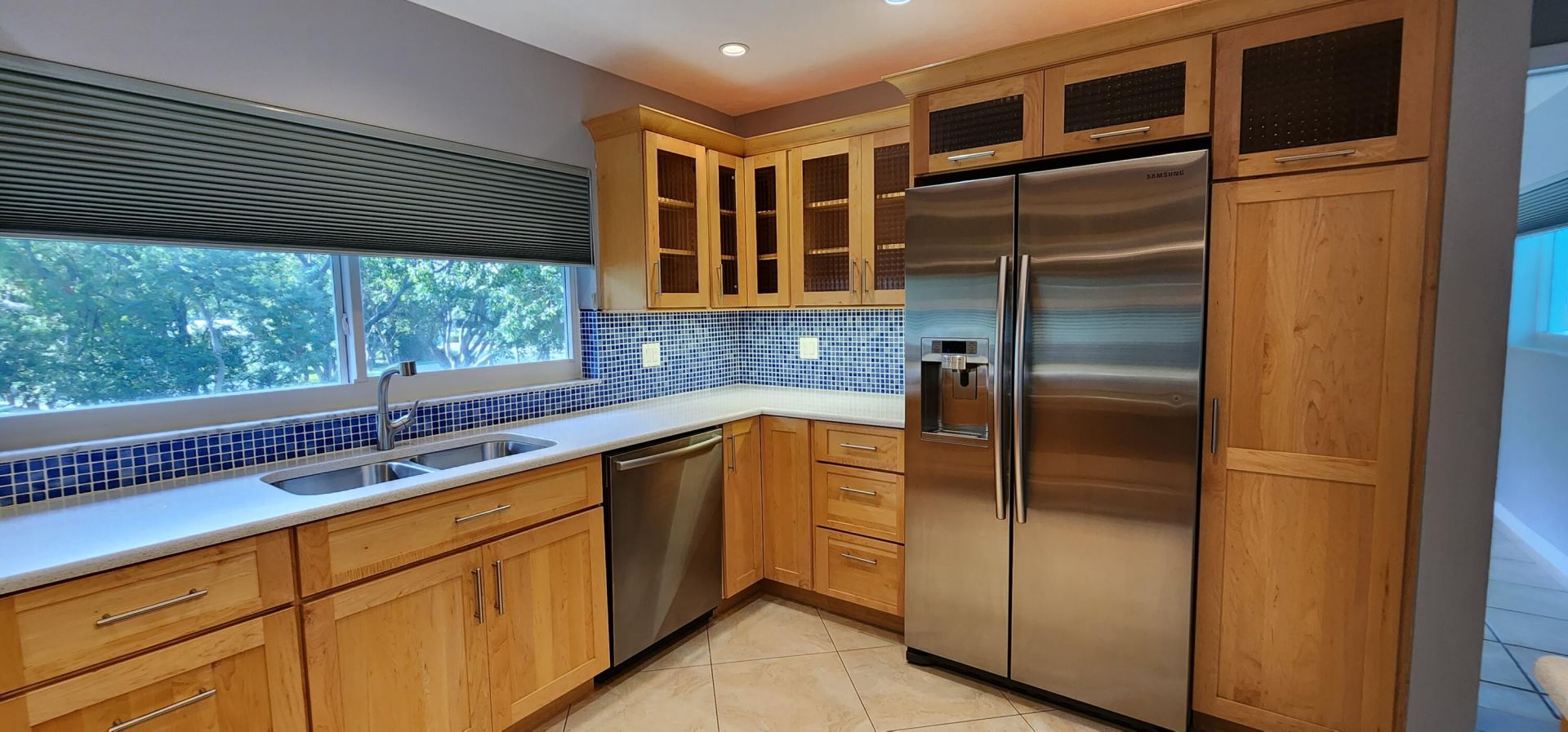 213 Atlantic Boulevard, Unit B, Key Largo, FL 33037 Photo