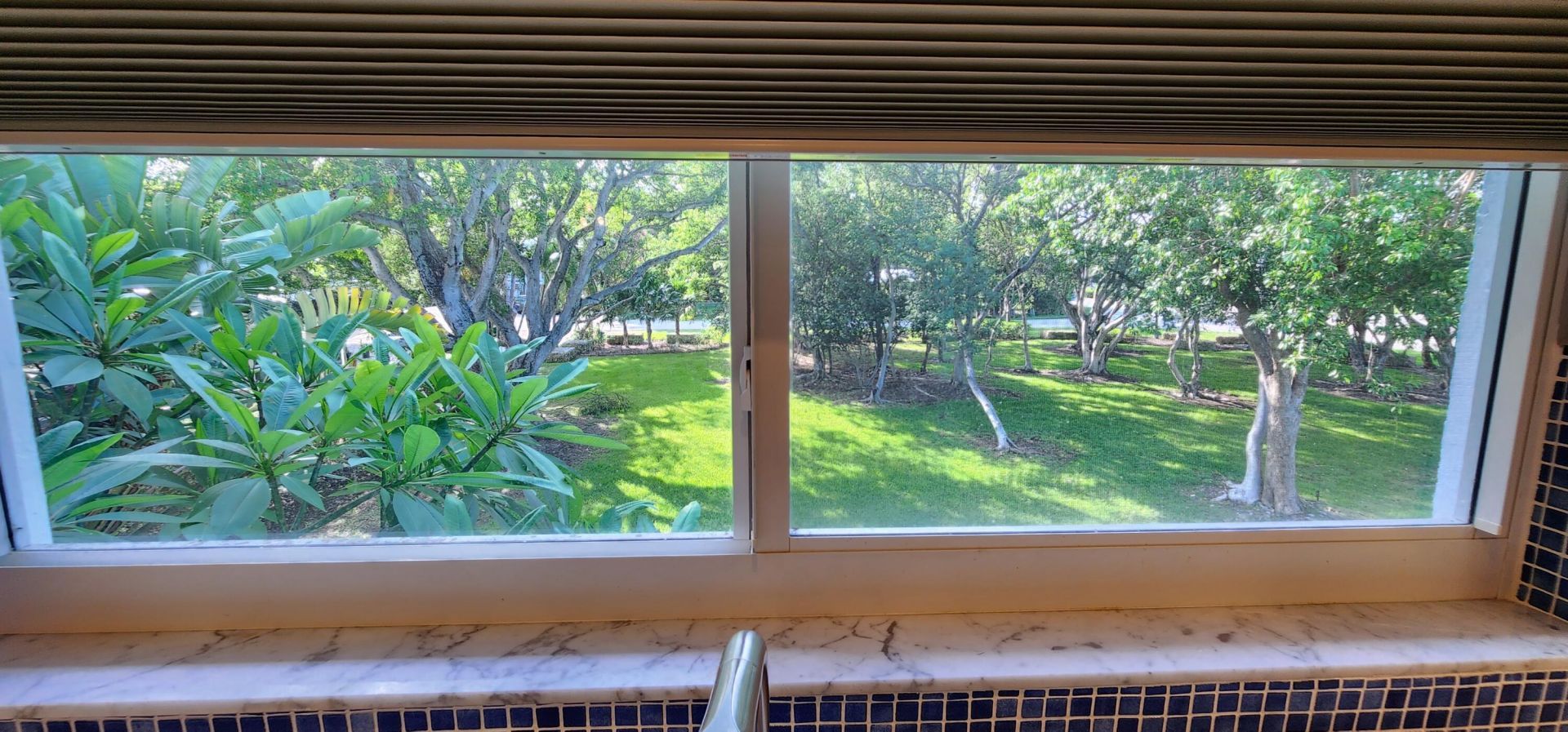 213 Atlantic Boulevard, Unit B, Key Largo, FL 33037 Photo