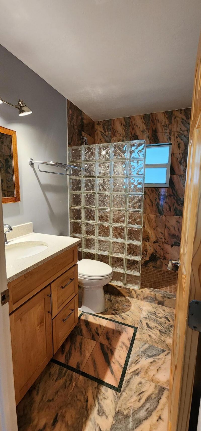 213 Atlantic Boulevard, Unit B, Key Largo, FL 33037 Photo