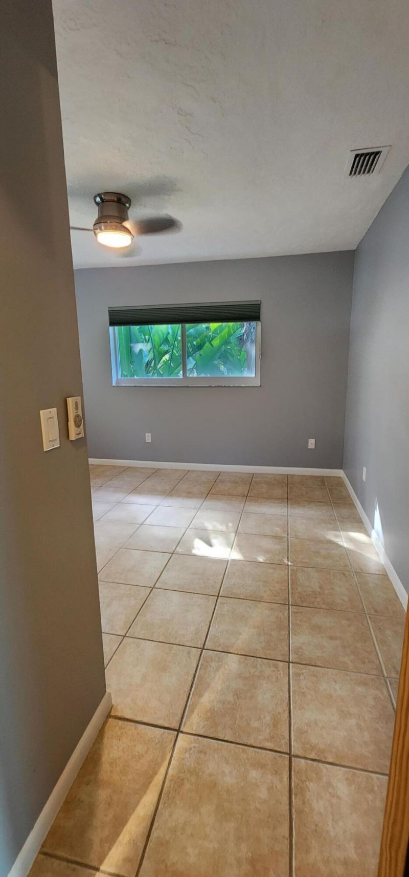 213 Atlantic Boulevard, Unit B, Key Largo, FL 33037 Photo
