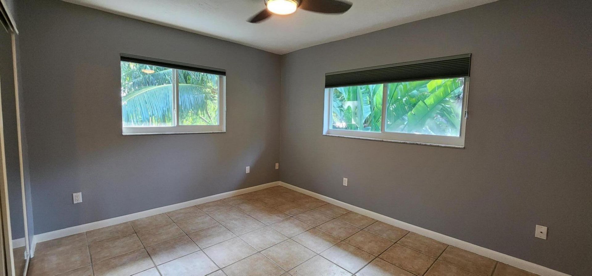 213 Atlantic Boulevard, Unit B, Key Largo, FL 33037 Photo