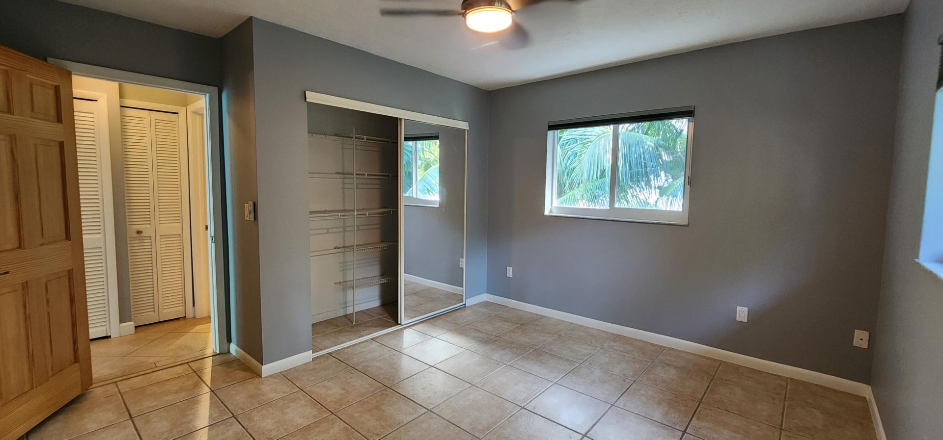 213 Atlantic Boulevard, Unit B, Key Largo, FL 33037 Photo