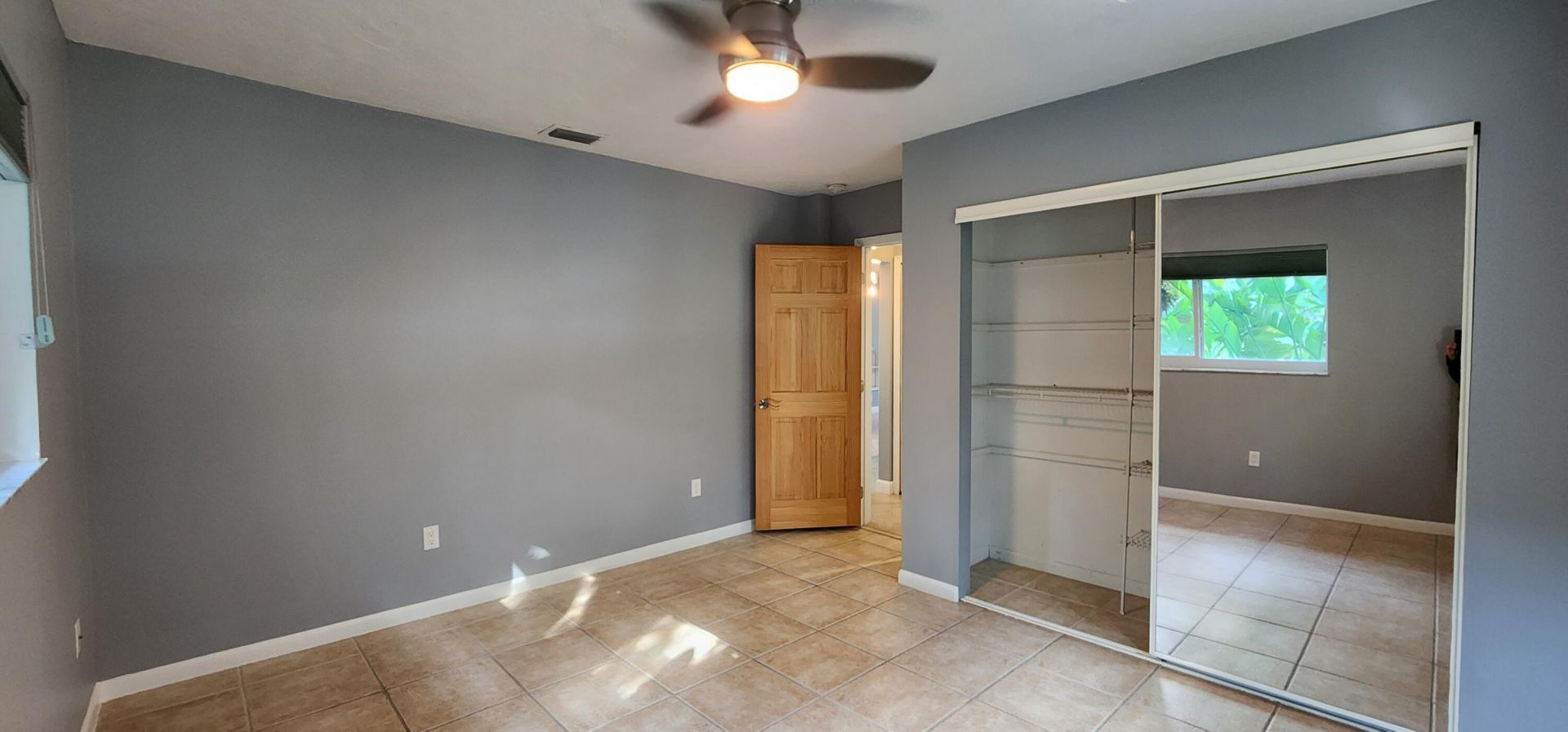 213 Atlantic Boulevard, Unit B, Key Largo, FL 33037 Photo