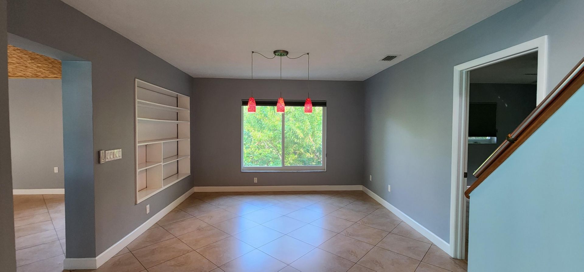 213 Atlantic Boulevard, Unit B, Key Largo, FL 33037 Photo