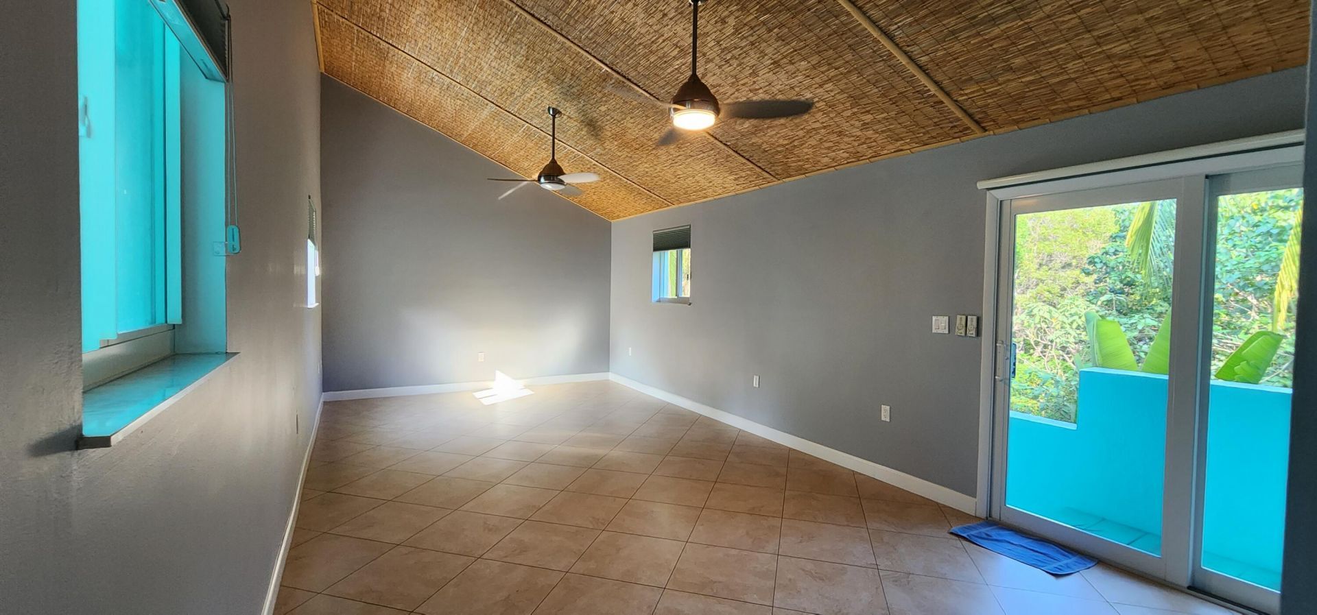 213 Atlantic Boulevard, Unit B, Key Largo, FL 33037 Photo