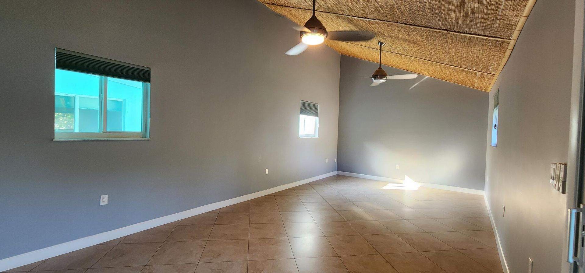 213 Atlantic Boulevard, Unit B, Key Largo, FL 33037 Photo