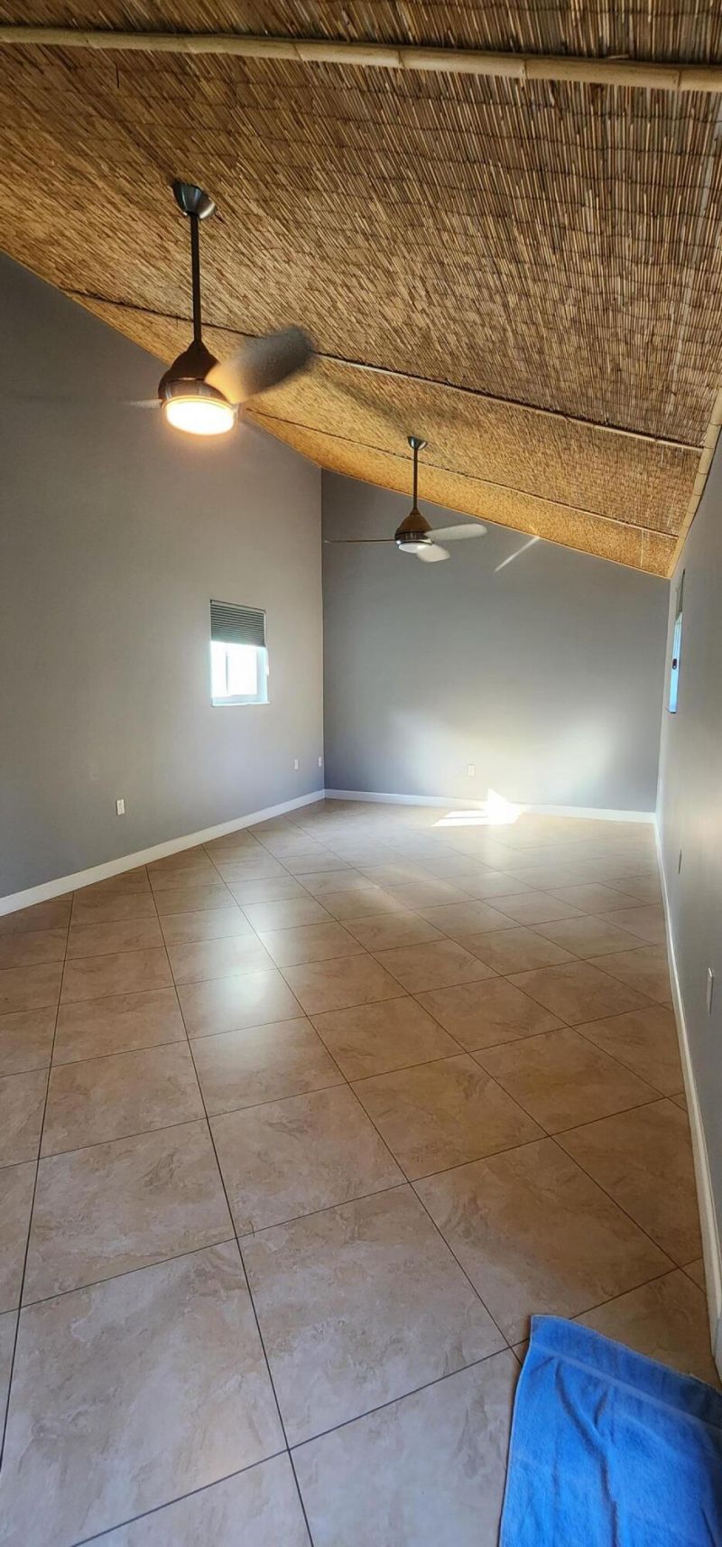 213 Atlantic Boulevard, Unit B, Key Largo, FL 33037 Photo