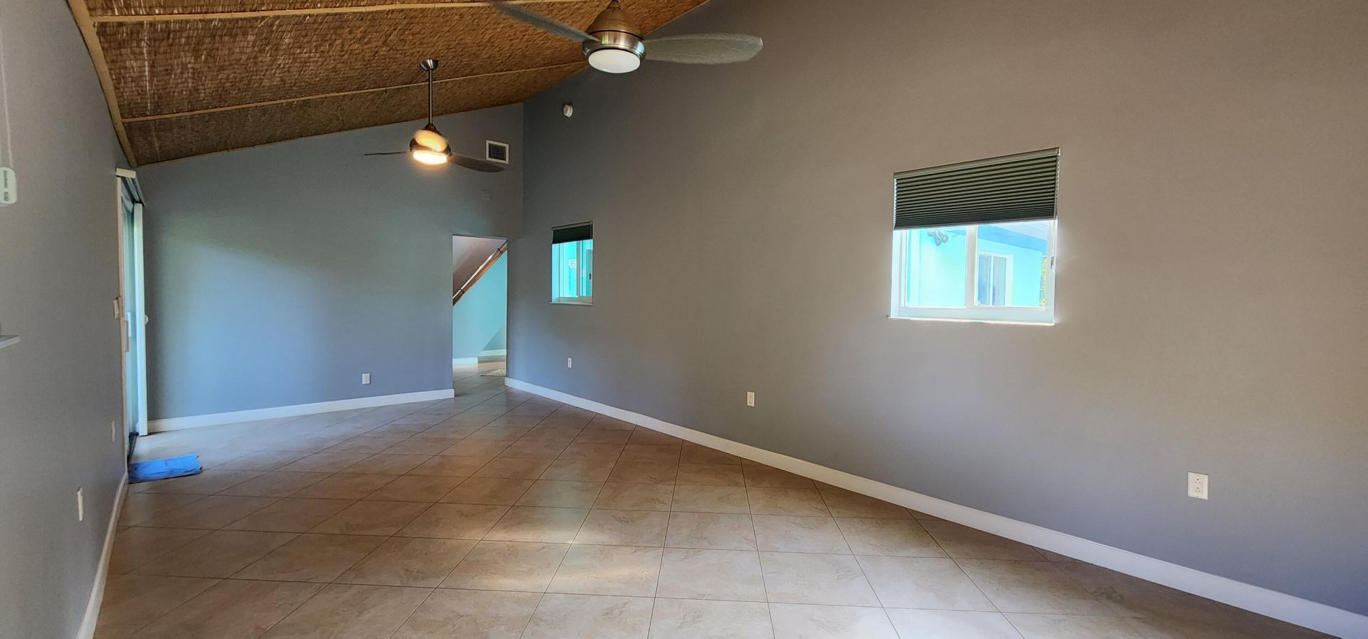 213 Atlantic Boulevard, Unit B, Key Largo, FL 33037 Photo