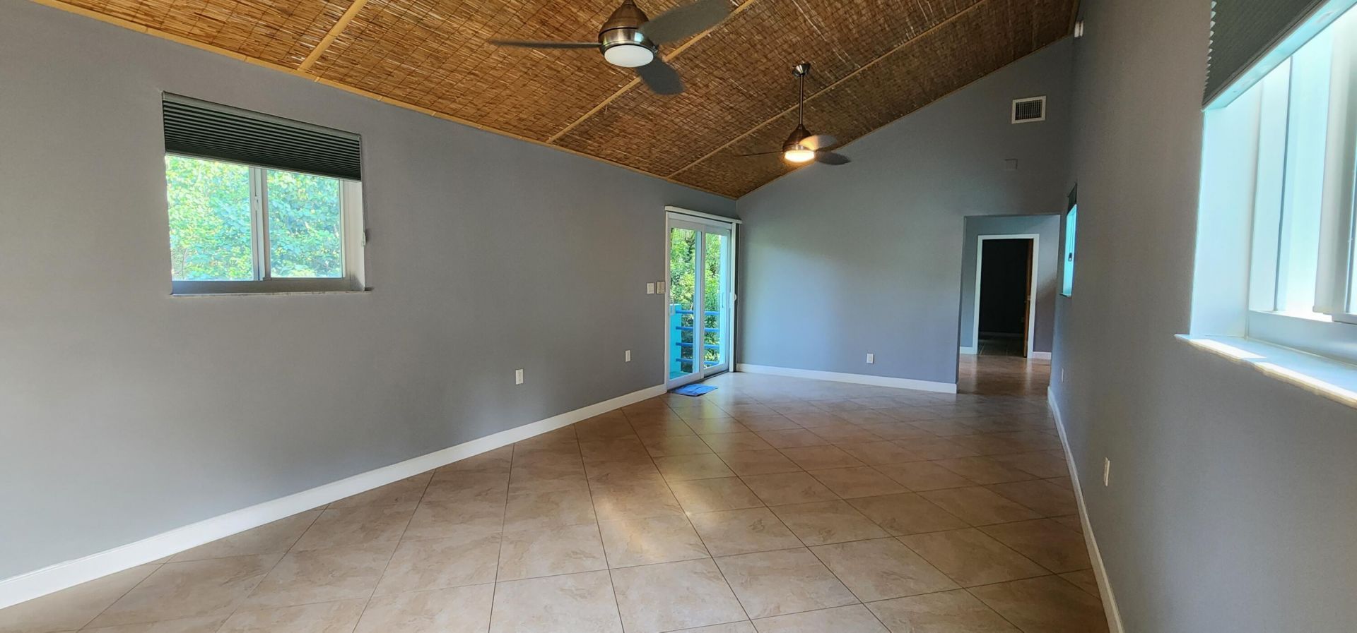 213 Atlantic Boulevard, Unit B, Key Largo, FL 33037 Photo