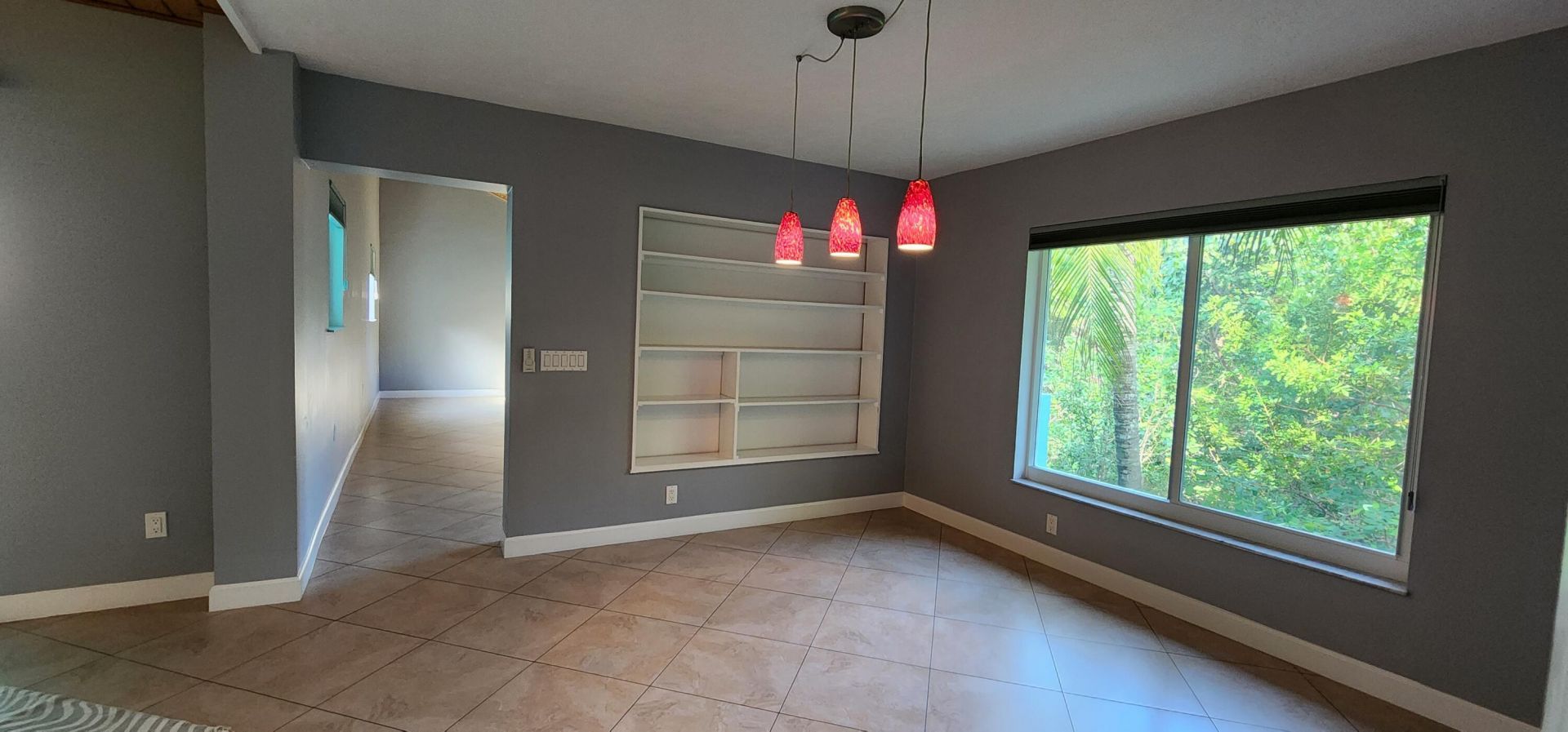 213 Atlantic Boulevard, Unit B, Key Largo, FL 33037 Photo