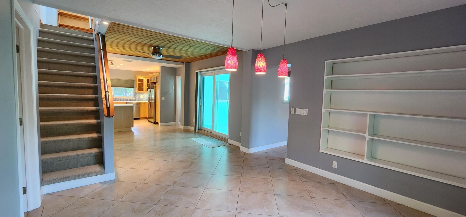 213 Atlantic Boulevard, Unit B, Key Largo, FL 33037 Photo