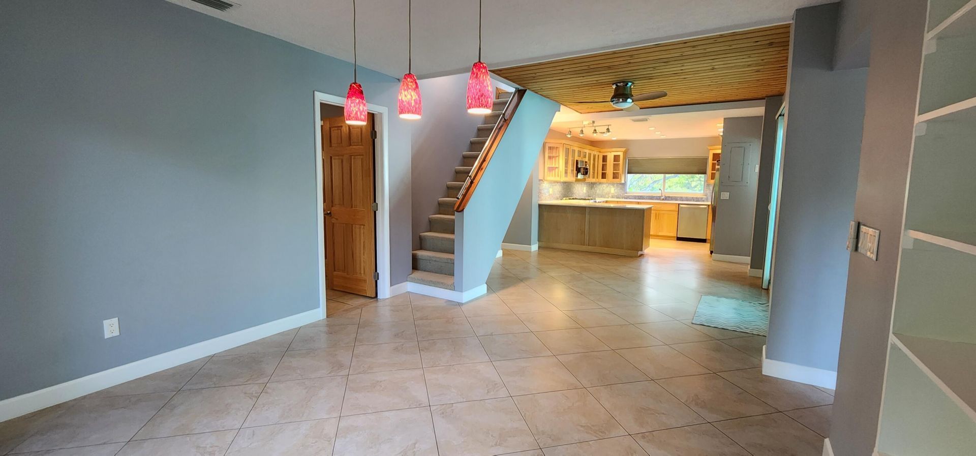 213 Atlantic Boulevard, Unit B, Key Largo, FL 33037 Photo