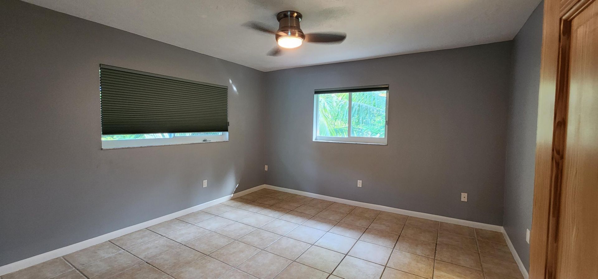 213 Atlantic Boulevard, Unit B, Key Largo, FL 33037 Photo