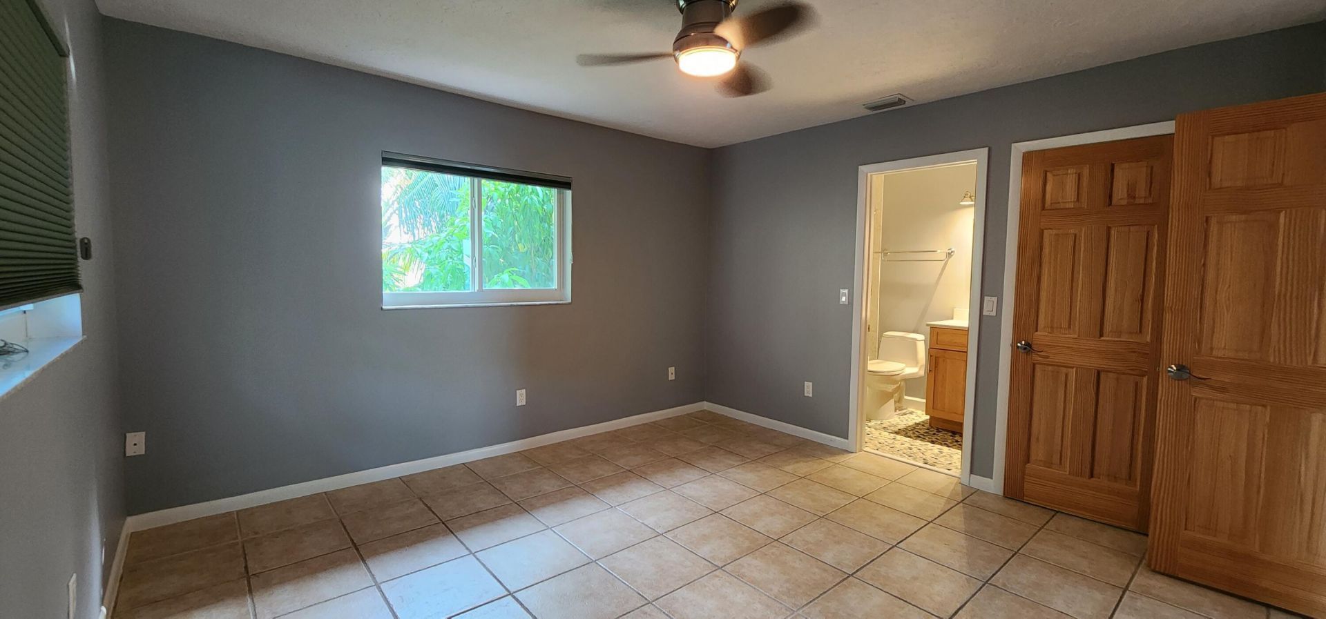 213 Atlantic Boulevard, Unit B, Key Largo, FL 33037 Photo
