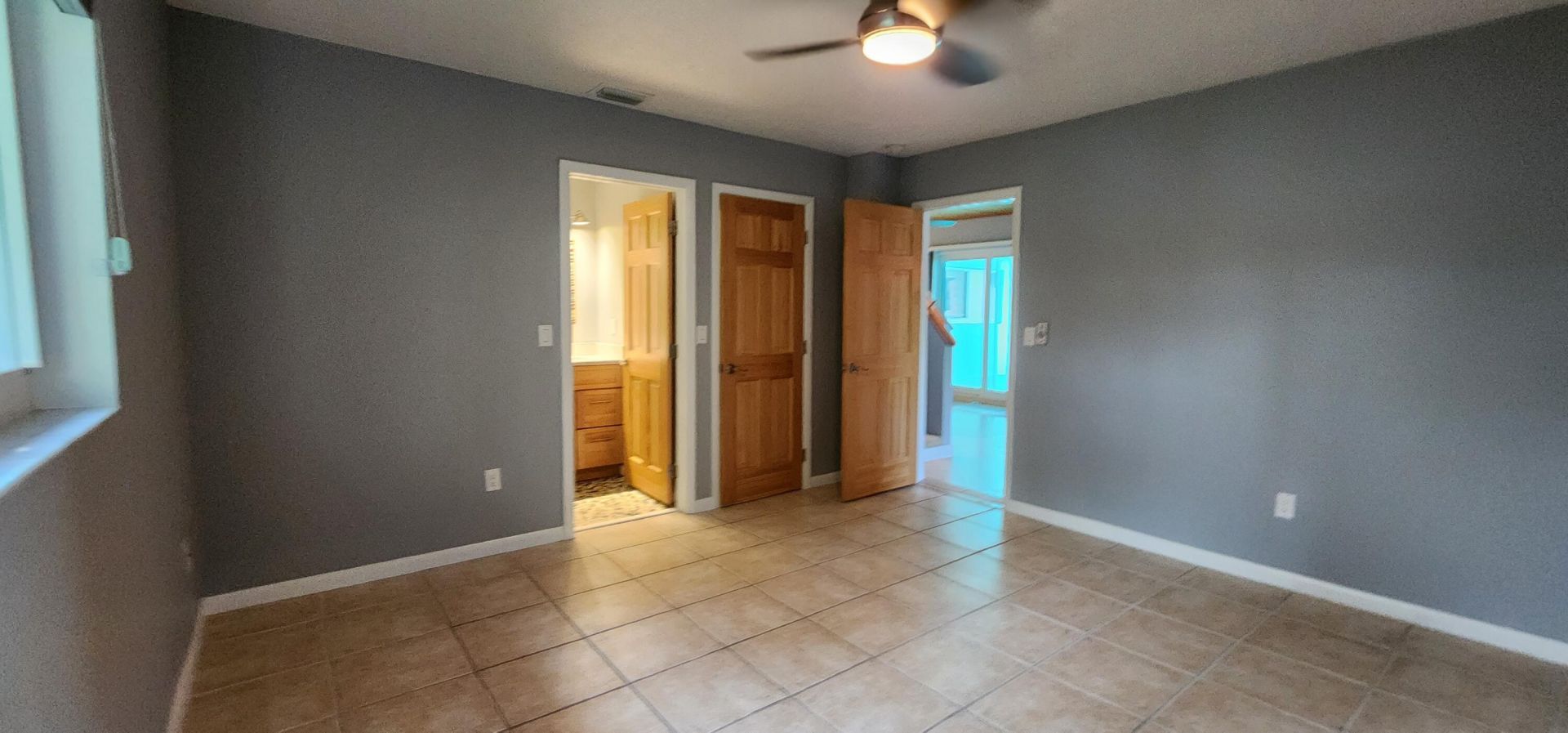 213 Atlantic Boulevard, Unit B, Key Largo, FL 33037 Photo