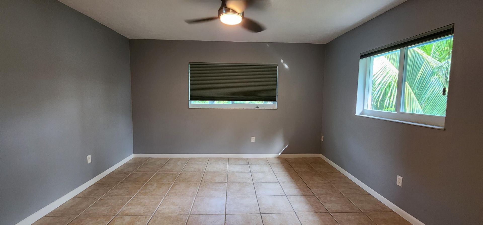 213 Atlantic Boulevard, Unit B, Key Largo, FL 33037 Photo