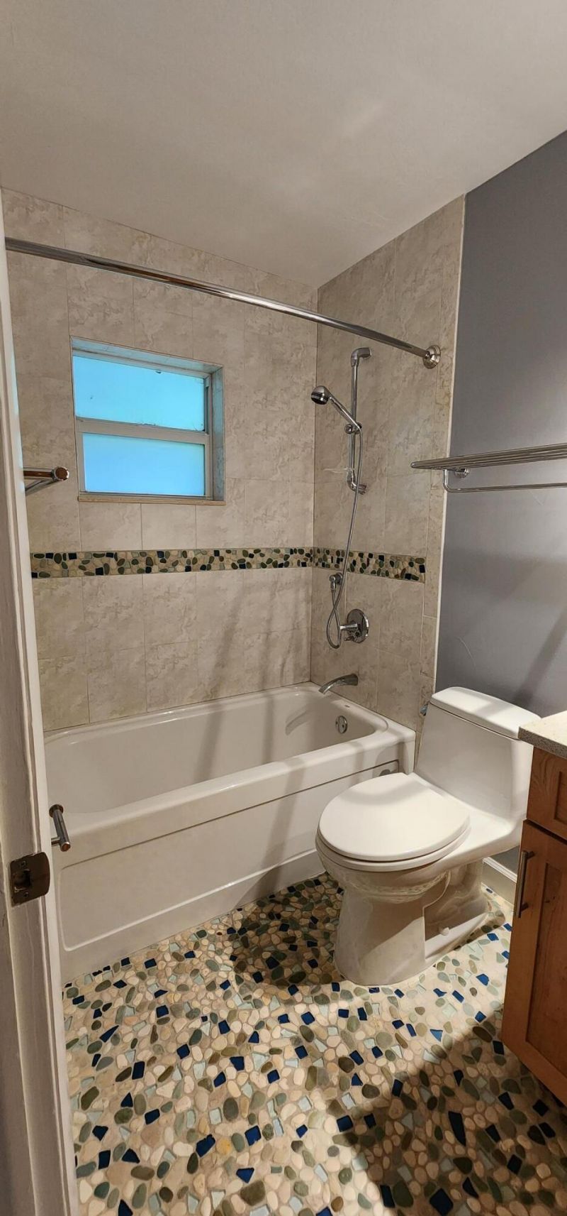 213 Atlantic Boulevard, Unit B, Key Largo, FL 33037 Photo