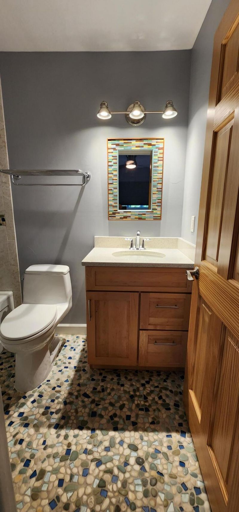 213 Atlantic Boulevard, Unit B, Key Largo, FL 33037 Photo