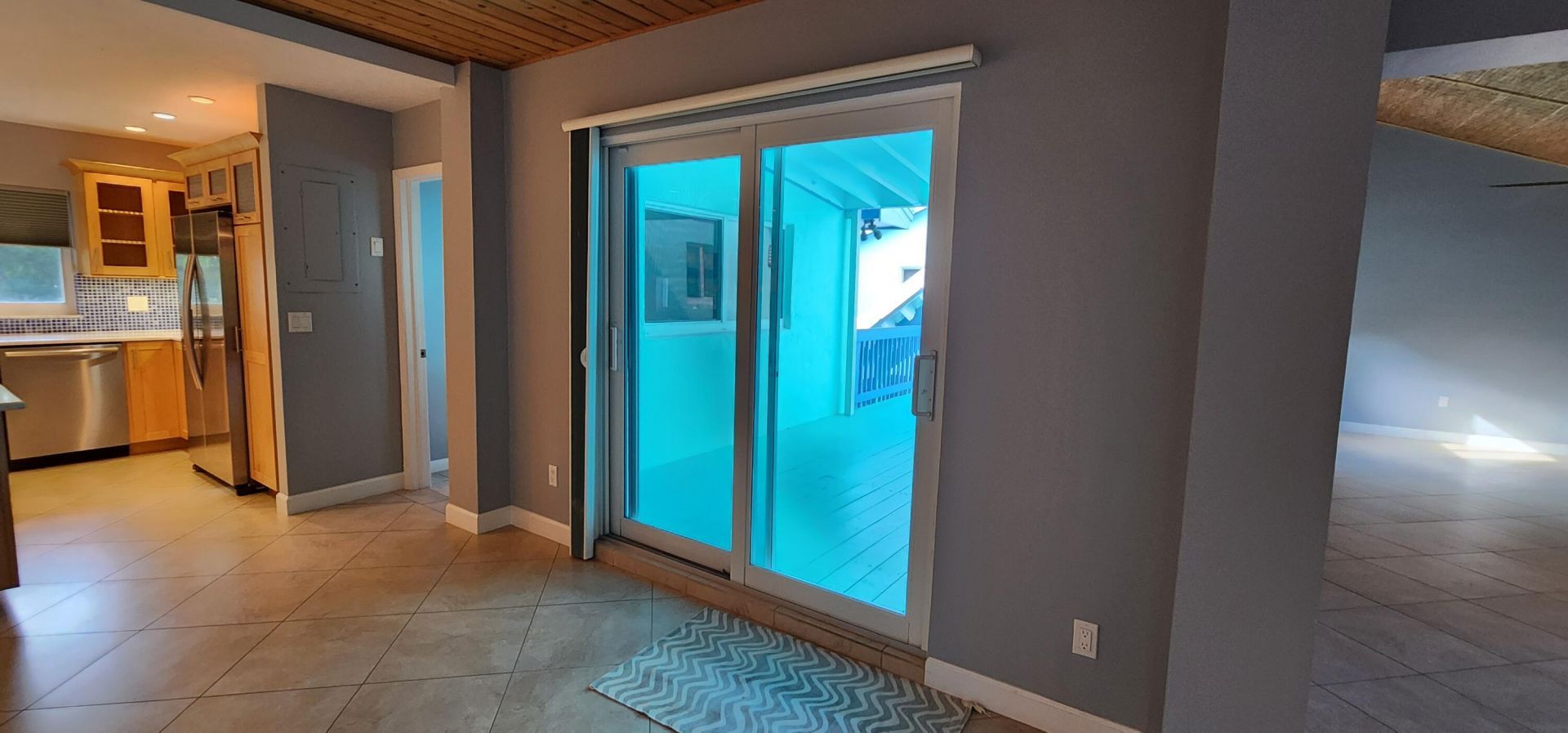 213 Atlantic Boulevard, Unit B, Key Largo, FL 33037 Photo