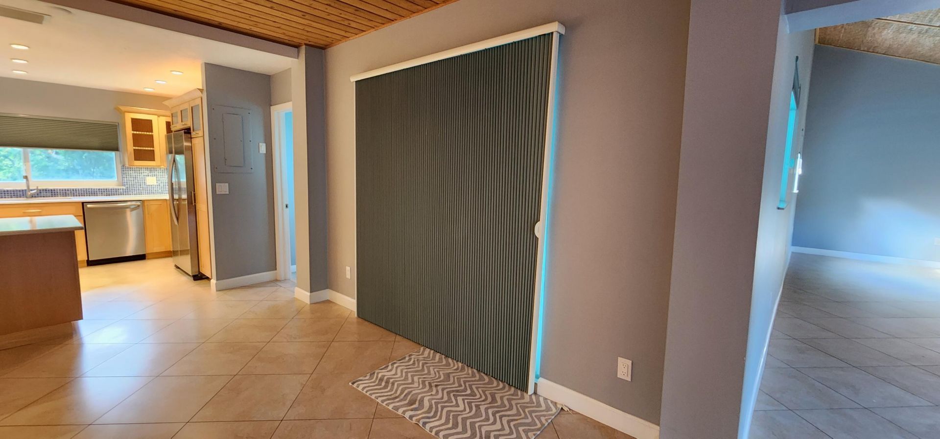 213 Atlantic Boulevard, Unit B, Key Largo, FL 33037 Photo