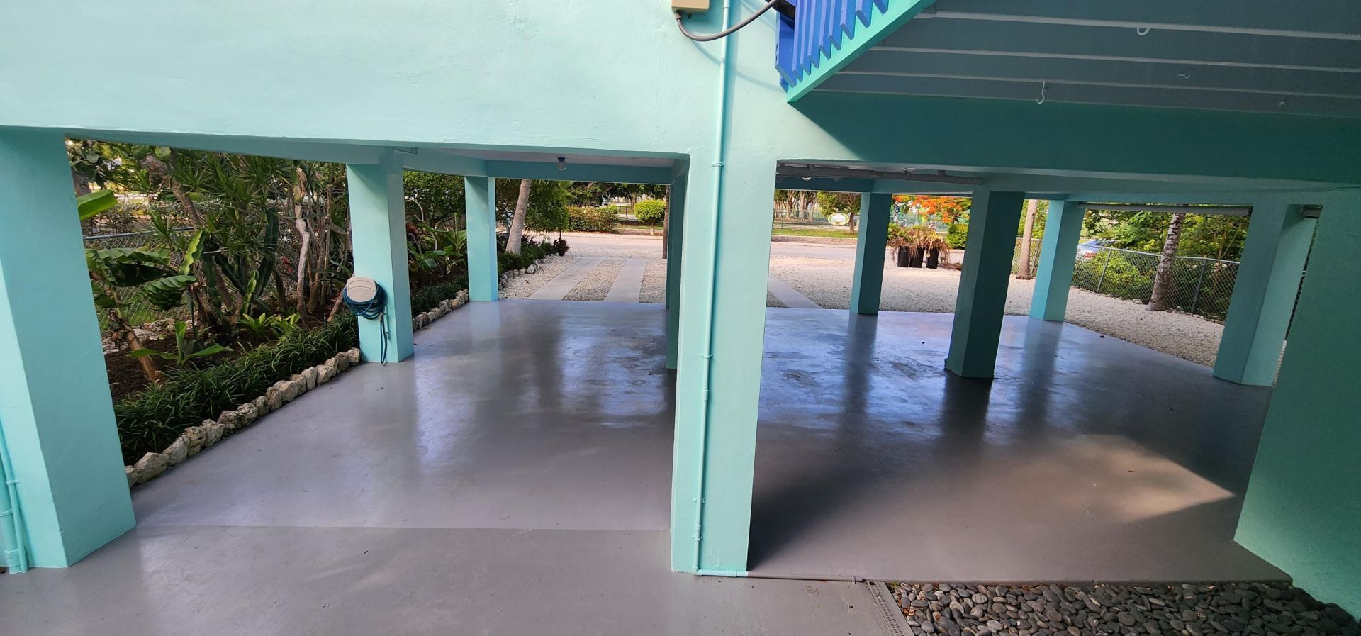 213 Atlantic Boulevard, Unit B, Key Largo, FL 33037 Photo