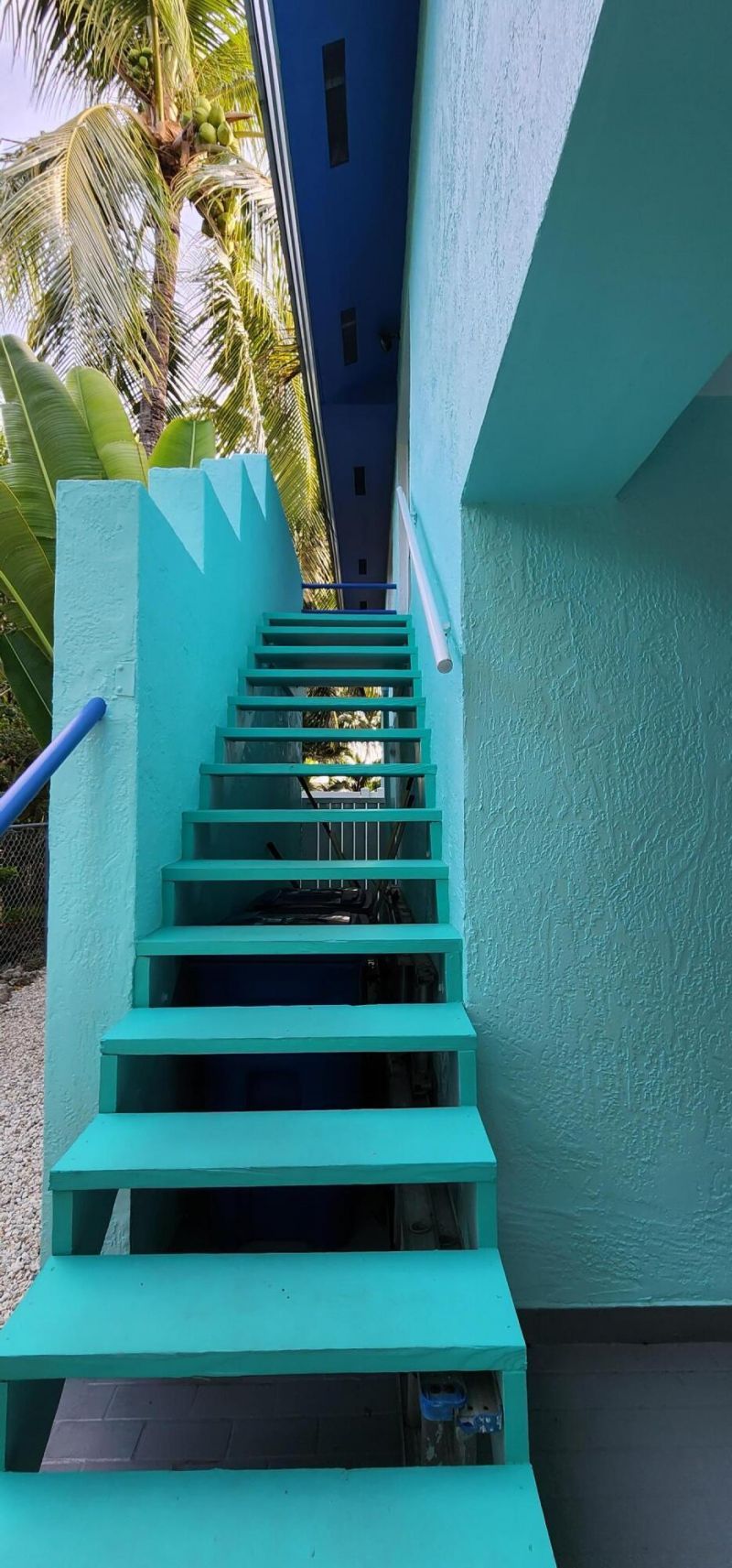 213 Atlantic Boulevard, Unit B, Key Largo, FL 33037 Photo