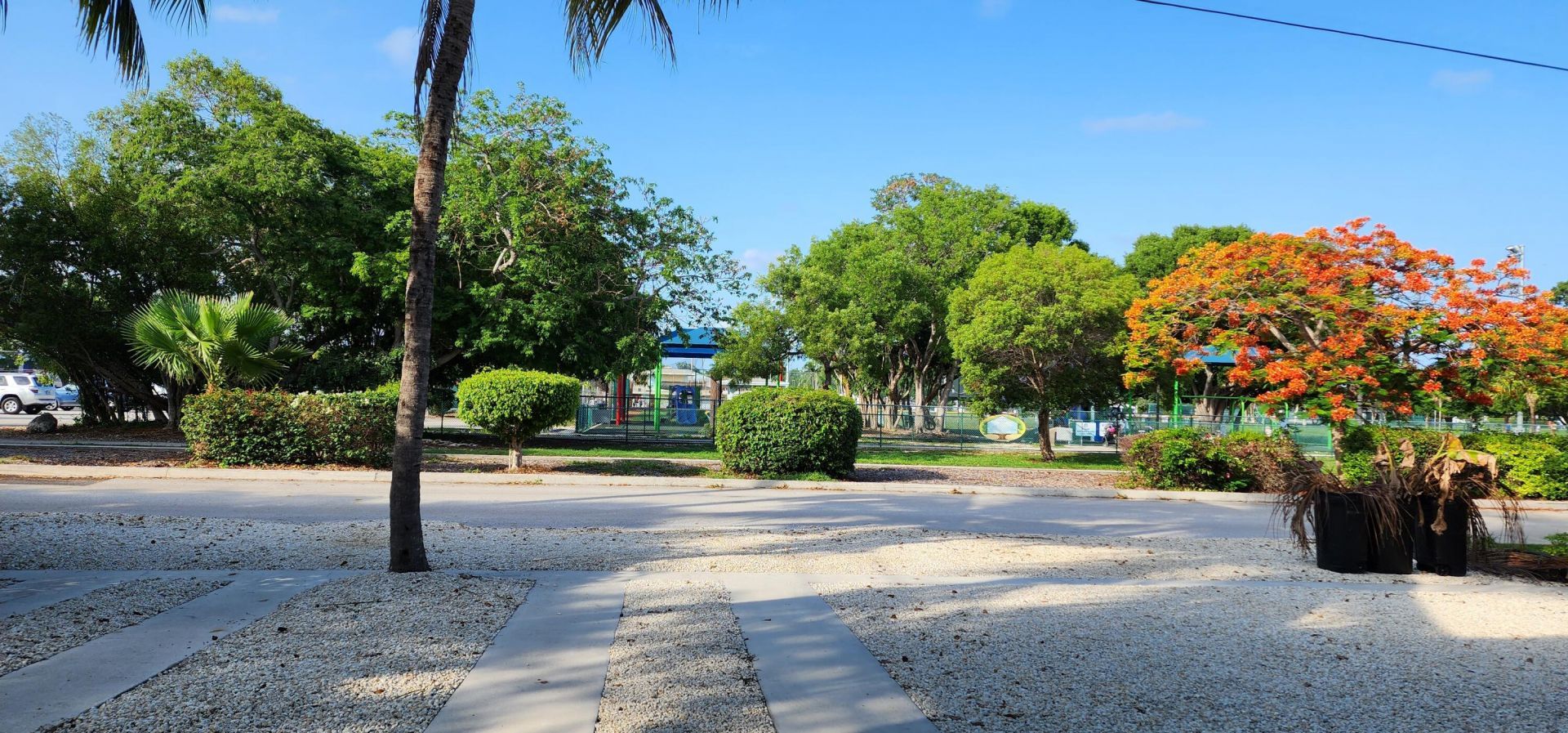 213 Atlantic Boulevard, Unit B, Key Largo, FL 33037 Photo