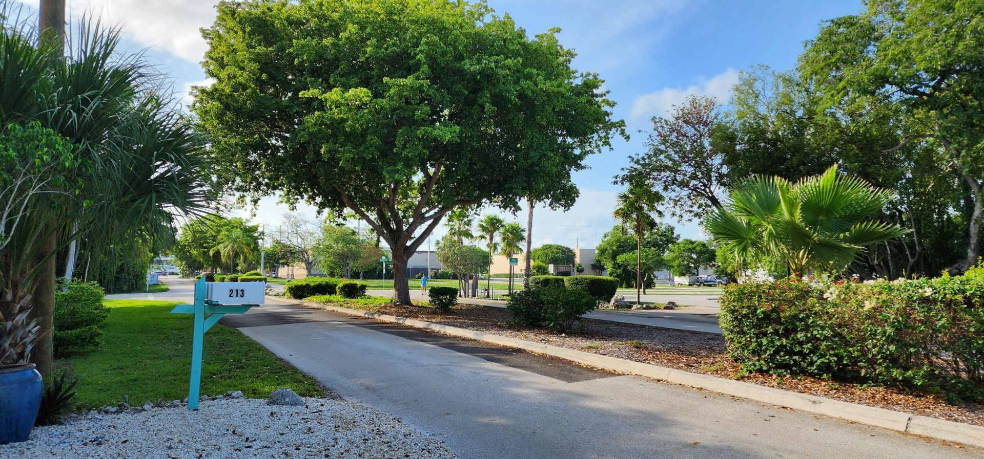 213 Atlantic Boulevard, Unit B, Key Largo, FL 33037 Photo
